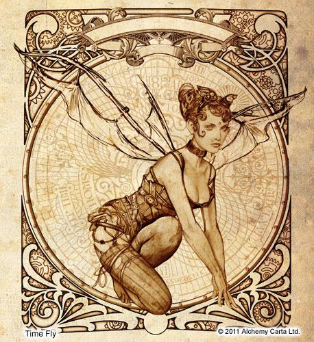 Harmless curses.do1cx