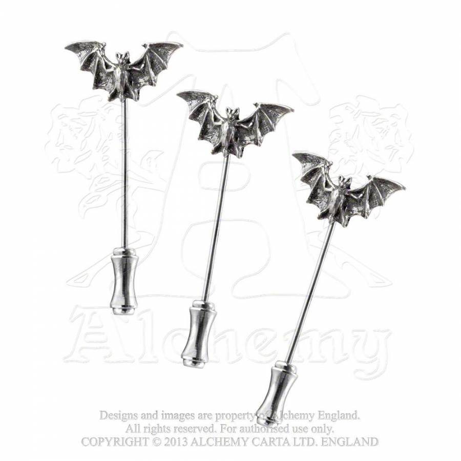 bat-dress-pins