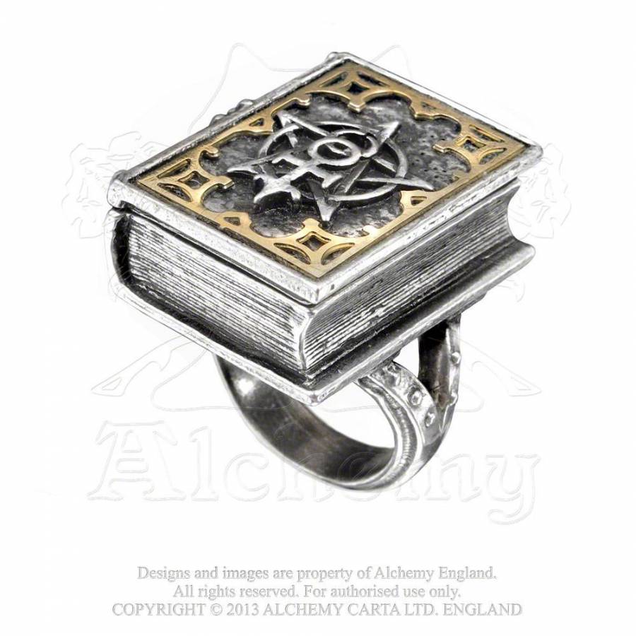 dees-book-of-angel-magic-stash-ring