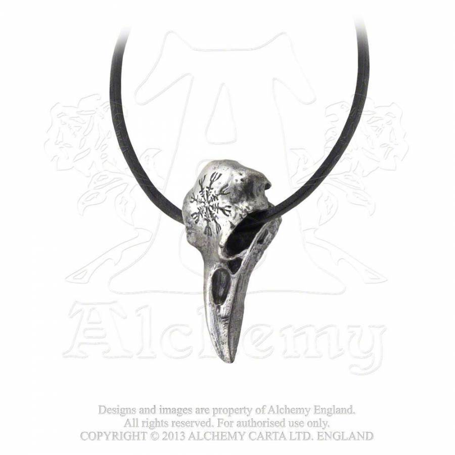 helm-of-awe-ravenskull