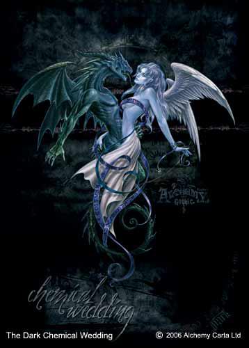 Hunter's handb'ook.docx