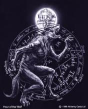 Hunter's handkbook.docx