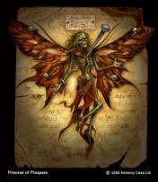 Hunter's handklbook.docx