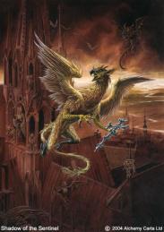 Hunter'sjoij handbook.docx