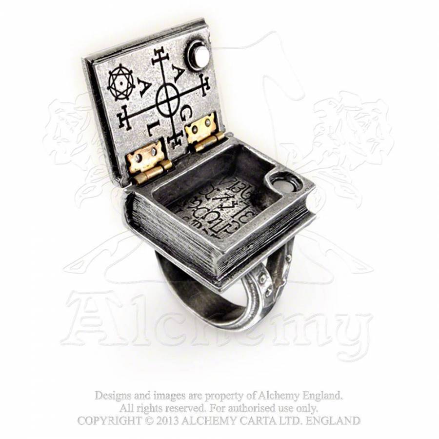 dees-book-of-angel-magic-stash-ring