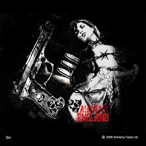 New Year Resolutions.docx