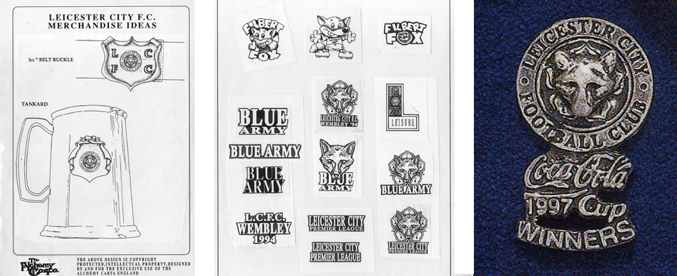 LEICESTER-CITY-BANNER1