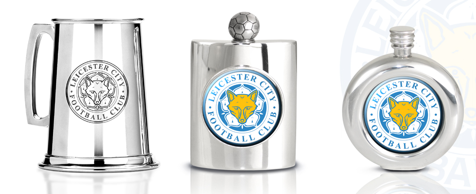 LEICESTER-CITY-BANNER2