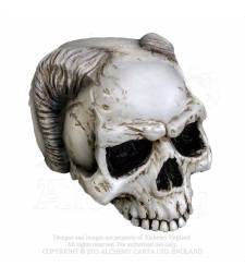 V23-angel-of-hades-skull