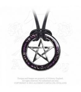 P497-seal-of-the-sephiroth