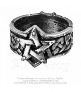 R50-celtic-theurgy-ring