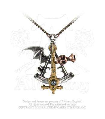 p694-cloud-pilots-sextant