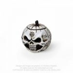 Pumpkin Skull [VM10]